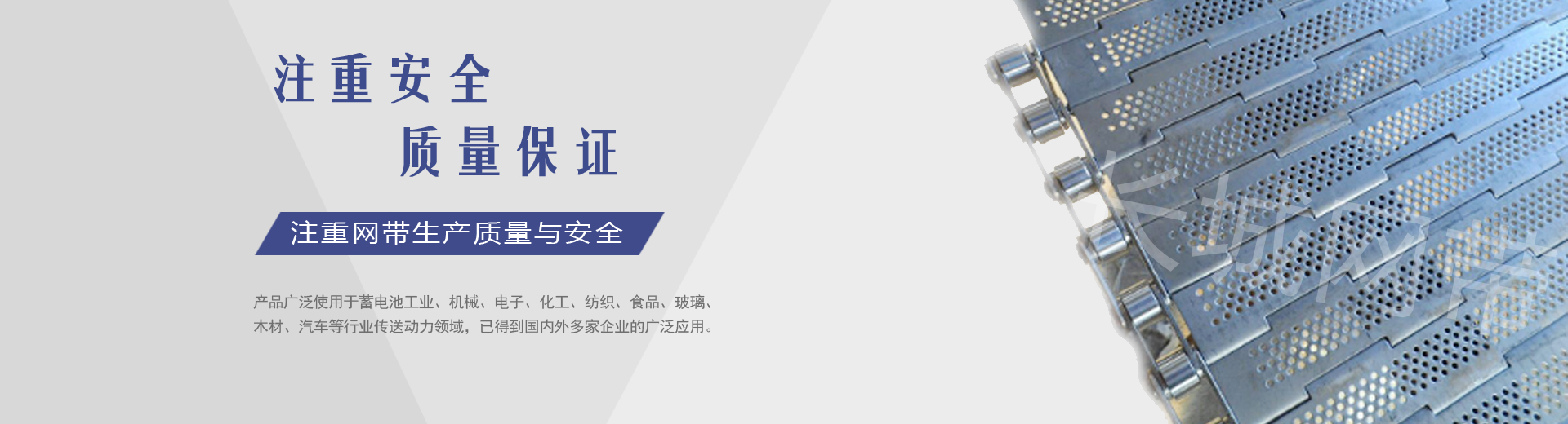 江都區大香蕉影视网91香蕉视频污廠