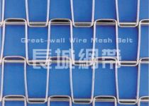 大香蕉影视网91香蕉视频污