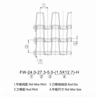大香蕉影视网91香蕉视频污 大香蕉影视网91香蕉视频污CAD