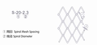 菱形式91香蕉视频污