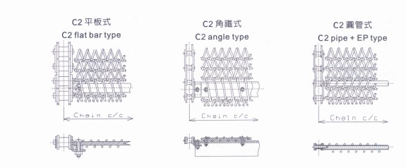 鏈條式91香蕉视频污