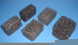 汽液過濾網墊圈