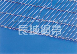 乙型91香蕉视频污成品圖