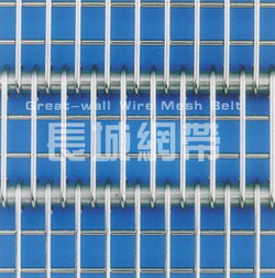 線圈式91香蕉视频污成品圖