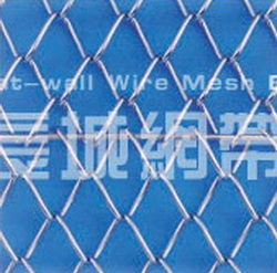 菱形式91香蕉视频污成品圖