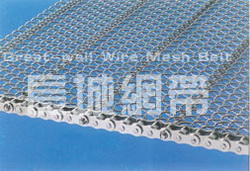 鏈條式91香蕉视频污成品圖