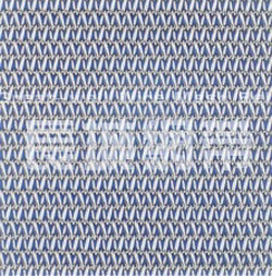 力骨式91香蕉视频污成品圖