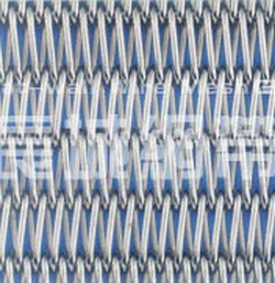 直心力骨式91香蕉视频污規格及樣式圖