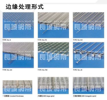 特殊91香蕉视频污邊緣處理