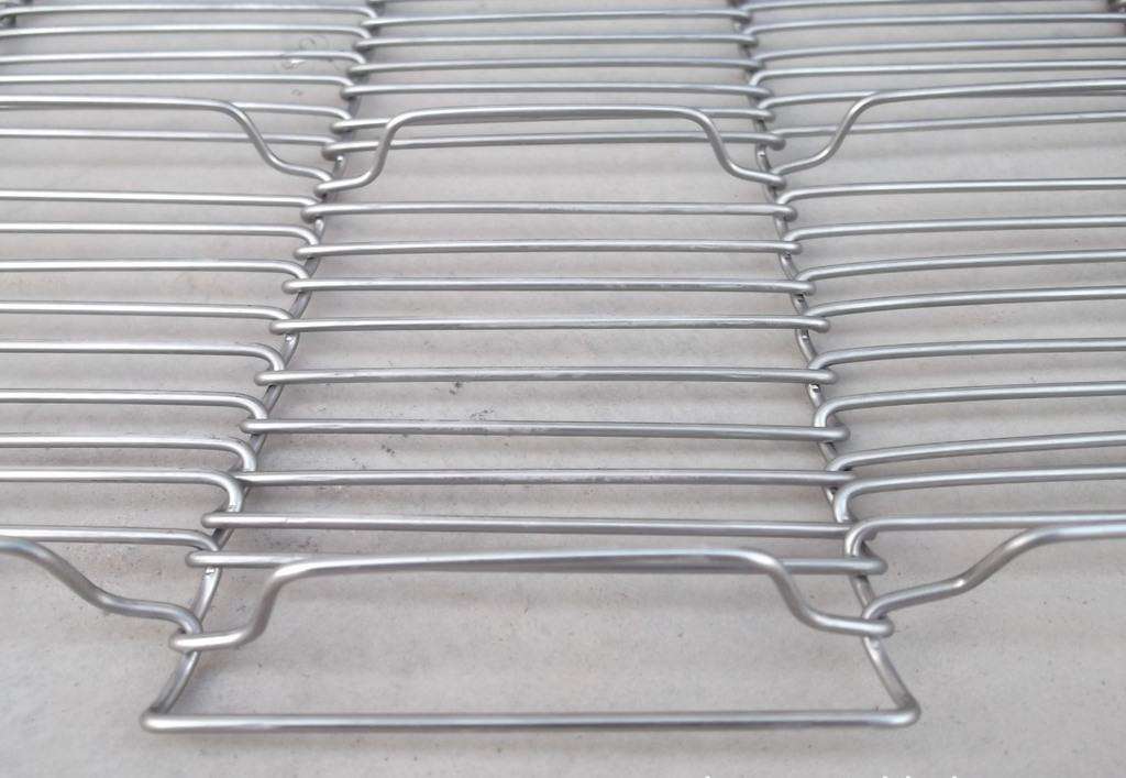 乙型91香蕉视频污標注圖