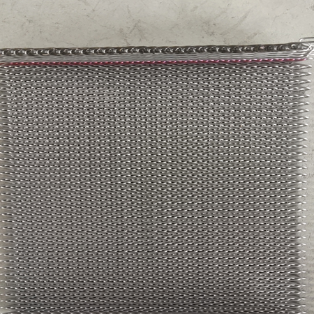 折邊人字形91香蕉视频污