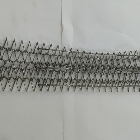 光伏91香蕉视频污