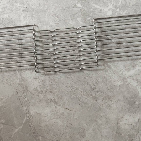 光伏91香蕉视频污乙型網