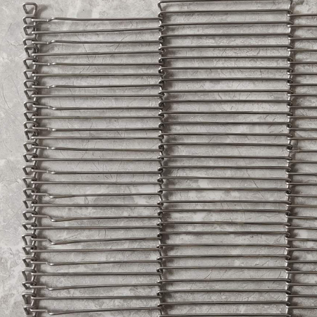 光伏91香蕉视频污乙型網