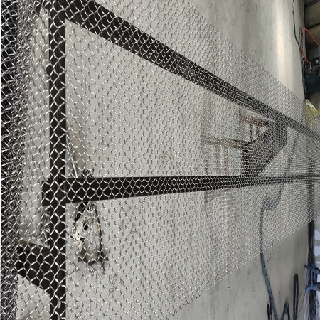 機織網菱形91香蕉视频污