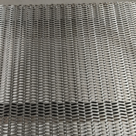 鏈條式輸送91香蕉视频污