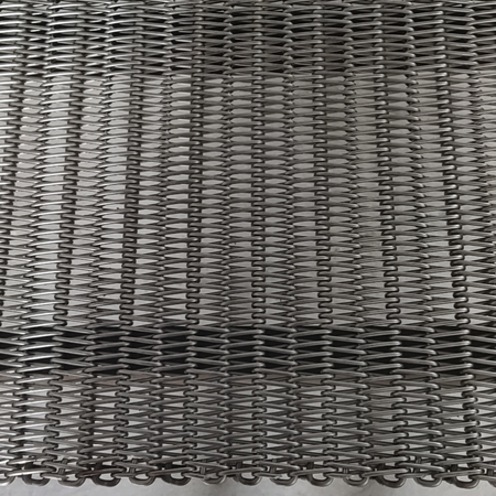 鏈條式輸送91香蕉视频污