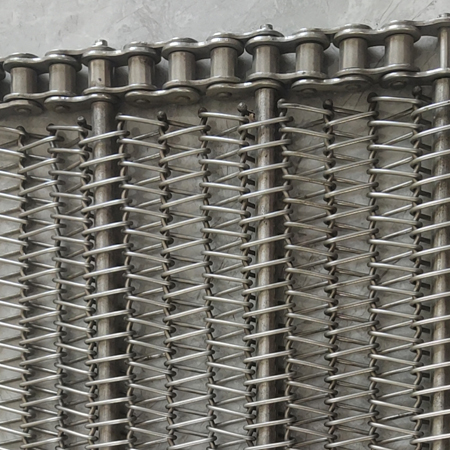 鏈條91香蕉视频污