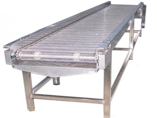 金屬91香蕉视频污在高溫下應該如何保養?