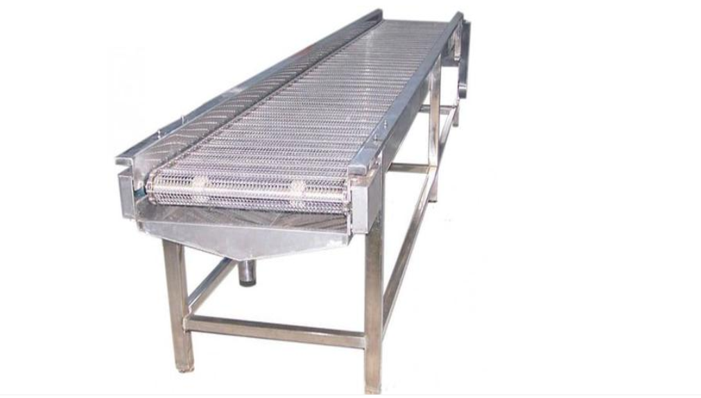 不鏽鋼91香蕉视频污保持永久光亮的方法是什麽?