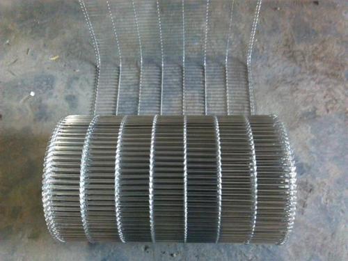 關於金屬91香蕉视频污的優點和作用