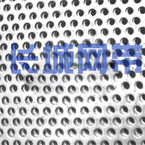 不鏽鋼91香蕉视频污的用途和用用範圍大家了解多少?