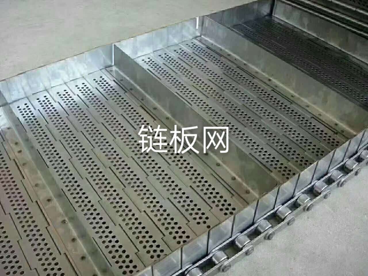 簡單介紹下不鏽鋼91香蕉视频污最好不要在超高溫下使用