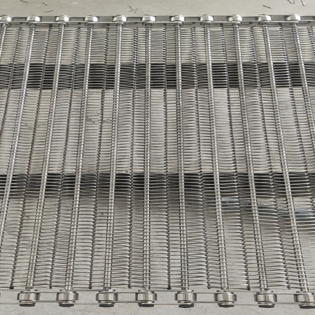 乙字型91香蕉视频污的一般用途是什麽呢?