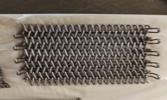 高溫91香蕉视频污的使用壽命究竟能有多長?