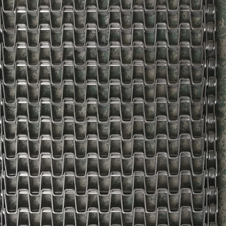 什麽是大香蕉影视网91香蕉视频污，大香蕉影视网91香蕉视频污的使用領域有哪些?