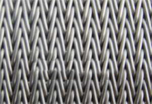 不鏽鋼91香蕉视频污如何清潔與保養呢?