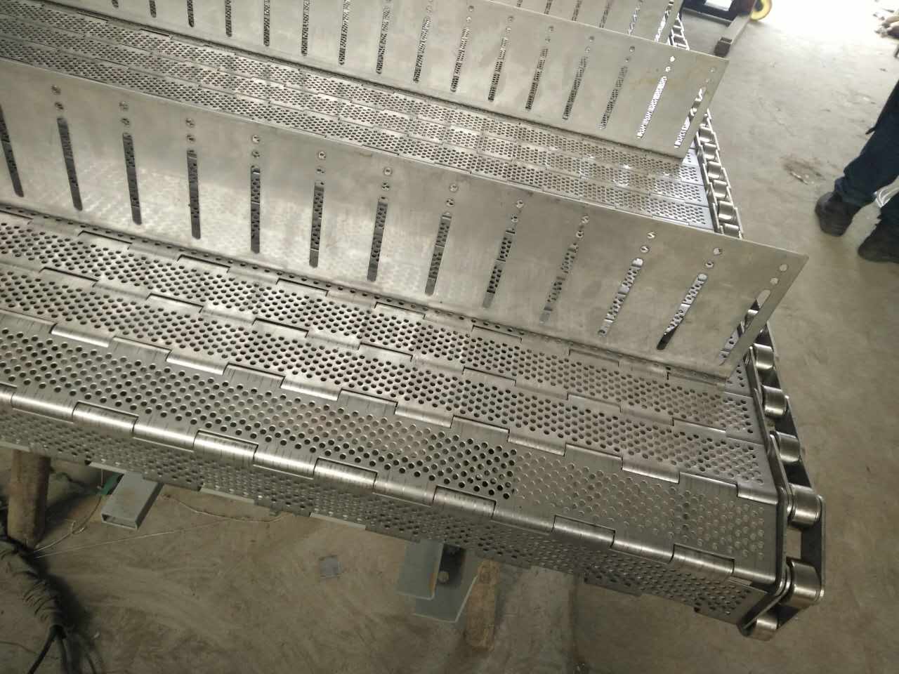 91香蕉视频污的型號與選擇，有哪些注意的地方