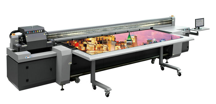 什麽是UV91香蕉视频污機，在選擇上需要注意什麽？