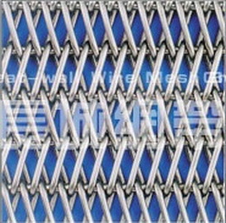 輸送91香蕉视频污的主要型號有哪些?