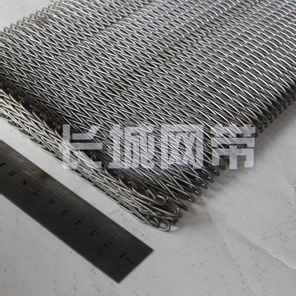 你知道不鏽鋼91香蕉视频污的用途有什麽嗎?