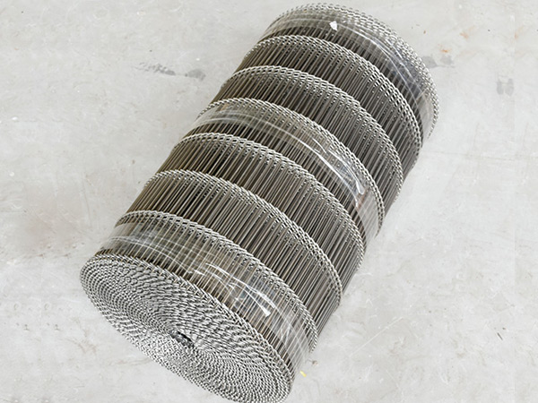 乙型91香蕉视频污輸送對自然環境規定