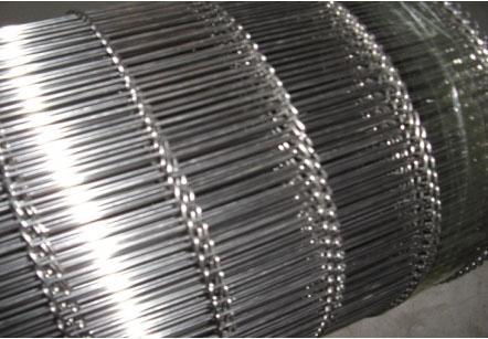 91香蕉视频污的作用以及它的特點有哪些?