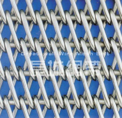 91香蕉视频污損壞造成的危害