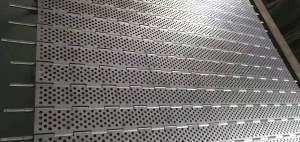 烘幹機91香蕉视频污小知識（今日/更新）