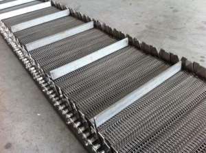 不鏽鋼91香蕉视频污的使用優勢及注意事項