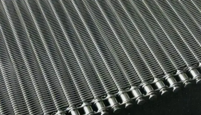 不鏽鋼91香蕉视频污會什麽會生鏽呢？