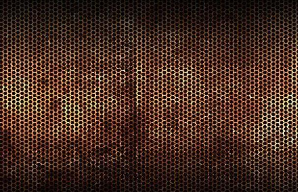 不鏽鋼91香蕉视频污會什麽會生鏽呢？