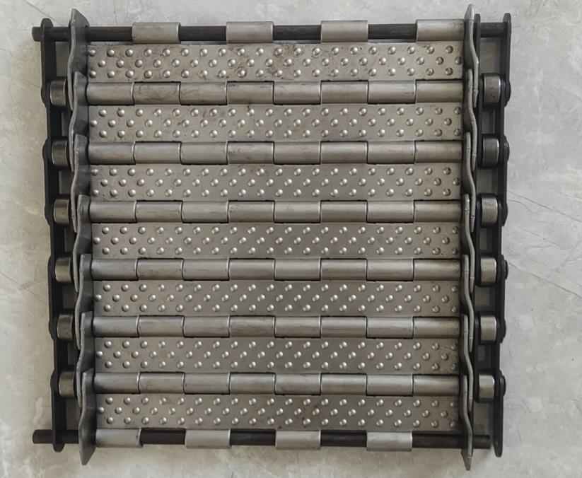 不鏽鋼91香蕉视频污會什麽會生鏽呢？