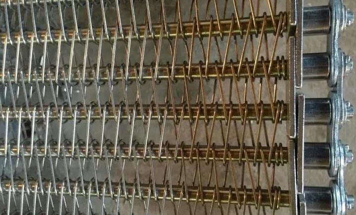 不鏽鋼91香蕉视频污為什麽會氧化？