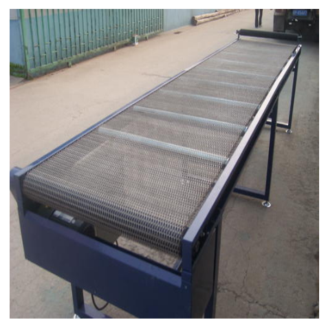 淺談影響不鏽鋼91香蕉视频污特性的外界因素有哪些