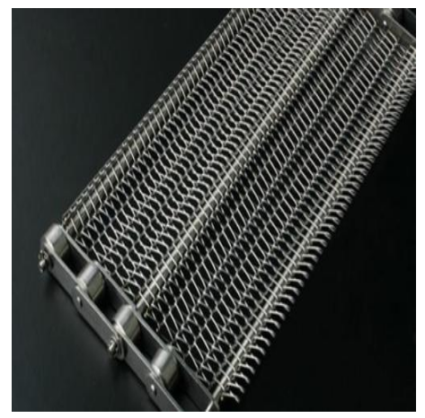 淺談影響不鏽鋼91香蕉视频污特性的外界因素有哪些