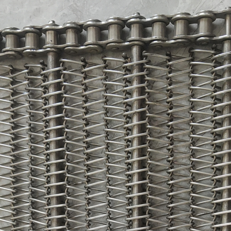 鏈條91香蕉视频污的用途和特點