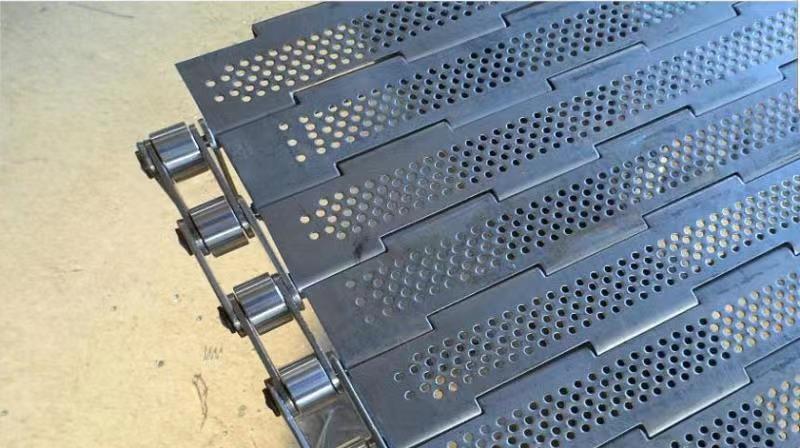 談談鏈板式91香蕉视频污都有哪些特質