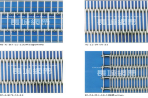 線圈式91香蕉视频污的可塑性及產品特點