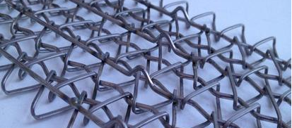 太陽能光伏91香蕉视频污的結構、用途以及性能都有哪些呢？